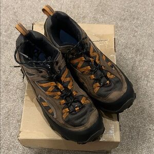 Patagonia Drifter AC shoes 11.5